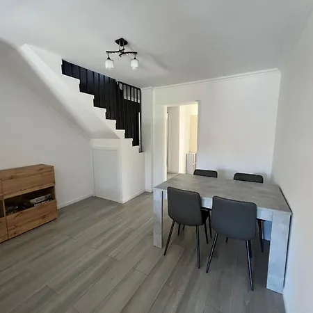 Ca' Pastrello Favaro Veneto