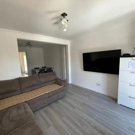 Ca' Pastrello Vakantiehuis