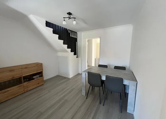 Ca' Pastrello Favaro Veneto