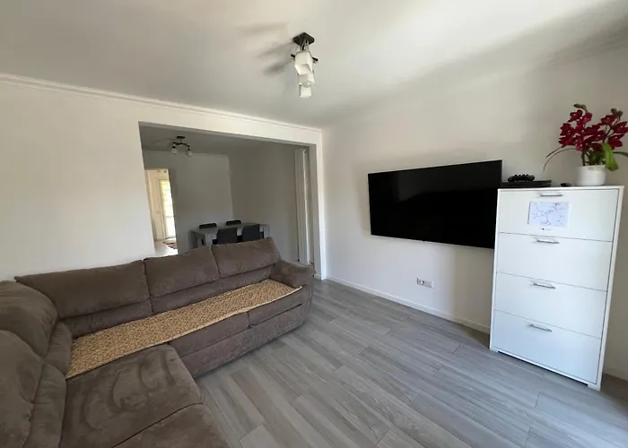 Ca' Pastrello 度假居