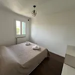 Ca' Pastrello * 法瓦罗威尼托