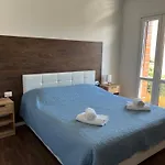 Ca' Pastrello 度假居 *