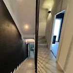 度假居 Ca' Pastrello 法瓦罗威尼托