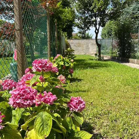 Ca' Pastrello