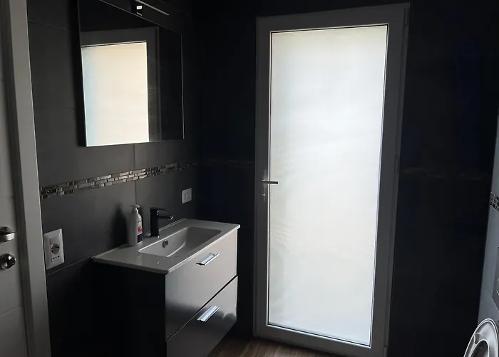 Ca' Pastrello Favaro Veneto